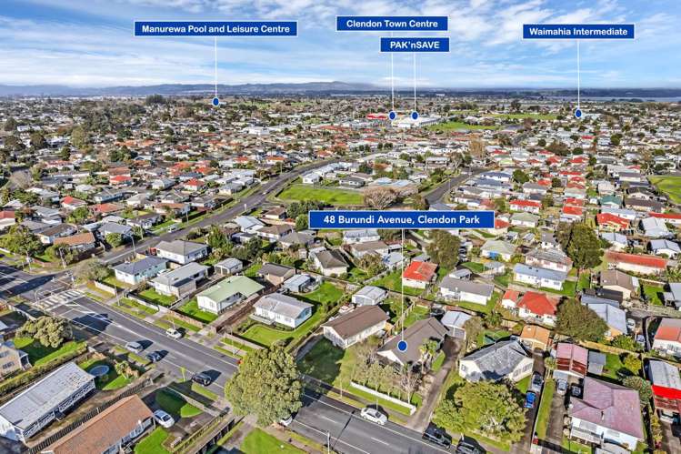 48 Burundi Avenue Clendon Park_25