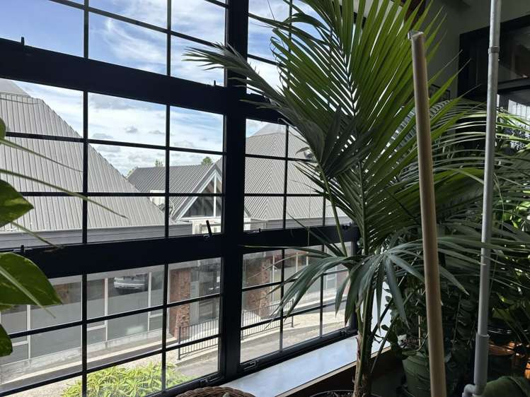 11 Fenton Street Stratford_20