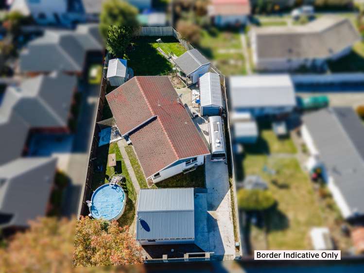 142 Buchanans Road Hei Hei_7