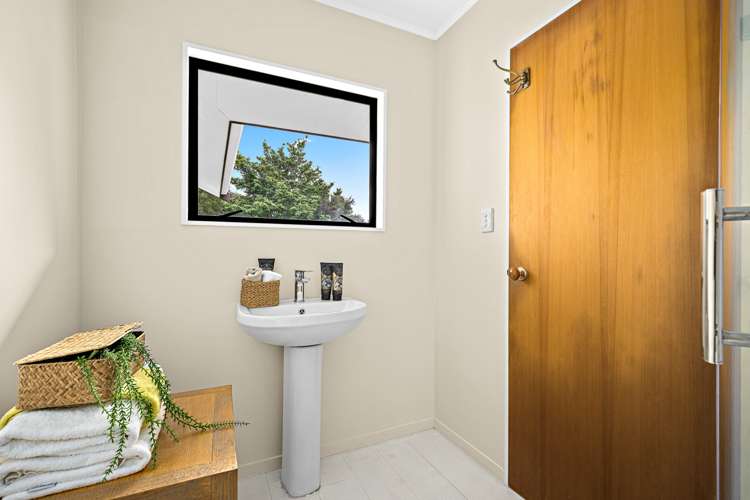 42 Mahurangi East Road Snells Beach_10