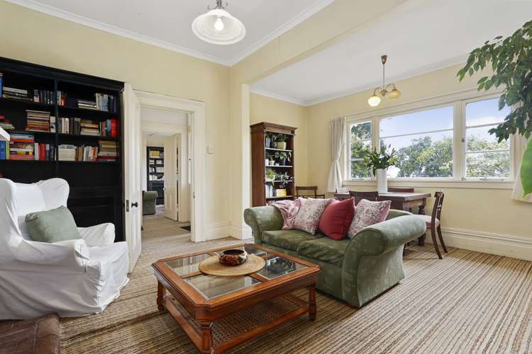 18 Buchanan Street Devonport_7