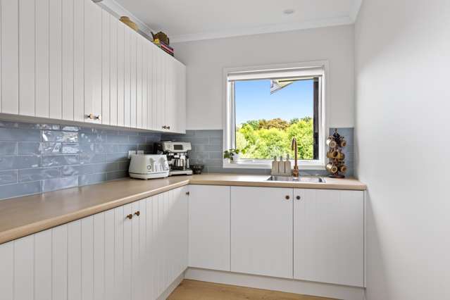 1166 Weranui Road Wainui_4