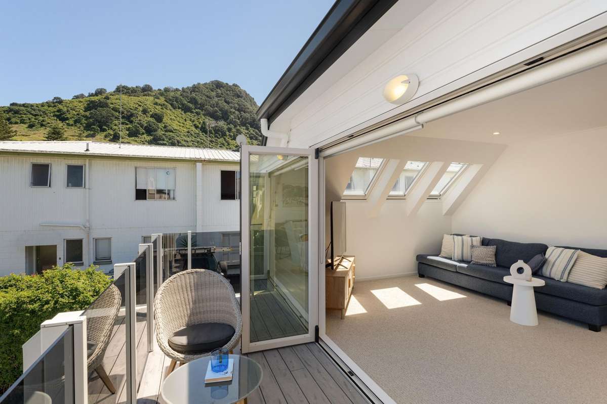 8/3 Leinster Avenue_5