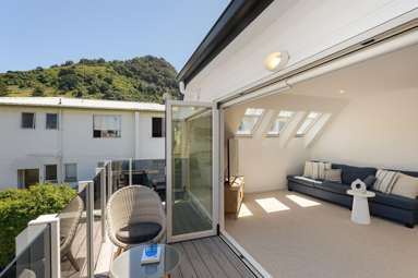 8/3 Leinster Avenue_3