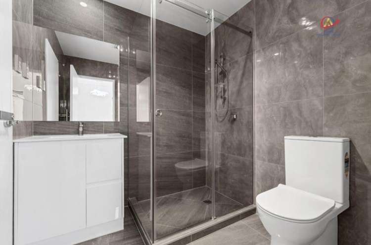 Lot1-10,10 Kivell Close Mangere East_5