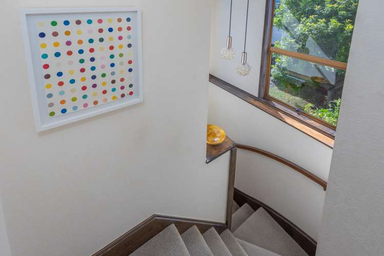 1/63a Norwood Road Bayswater_14