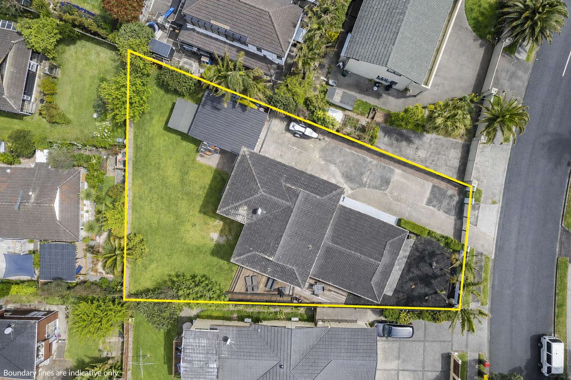 24 Gulf Crest Bucklands Beach_0