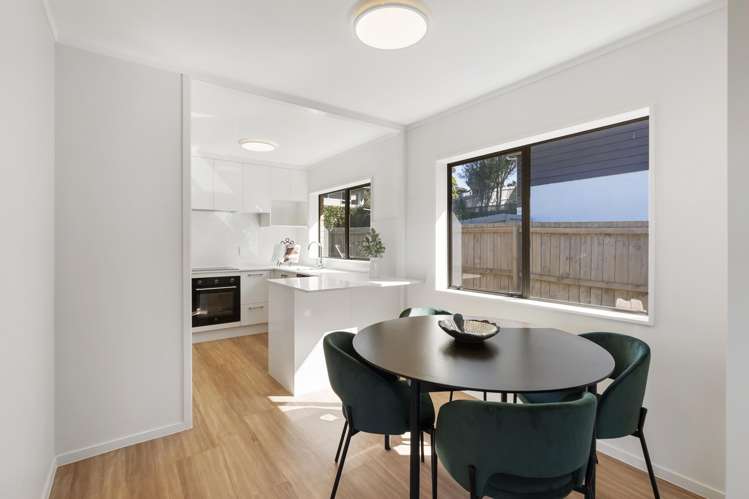 50B Mirrabooka Avenue Botany Downs_6
