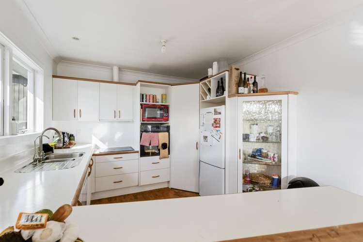 56A Woodleigh Street_4