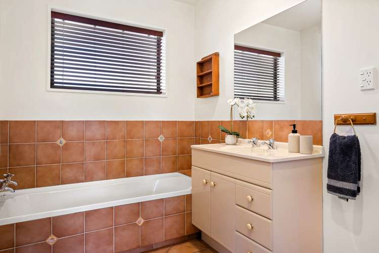 166 White Street Rangiora_11