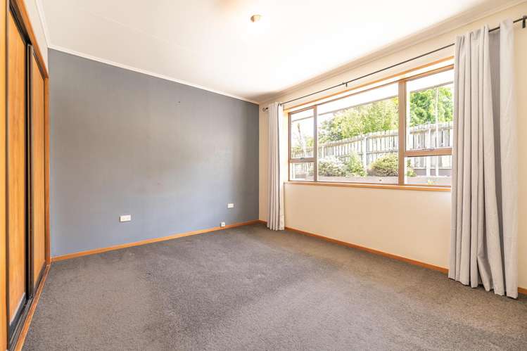 108 Orbell Street Timaru_8