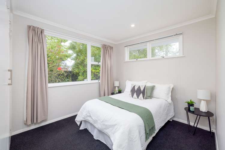 149 Saint Albans Street Saint Albans_6