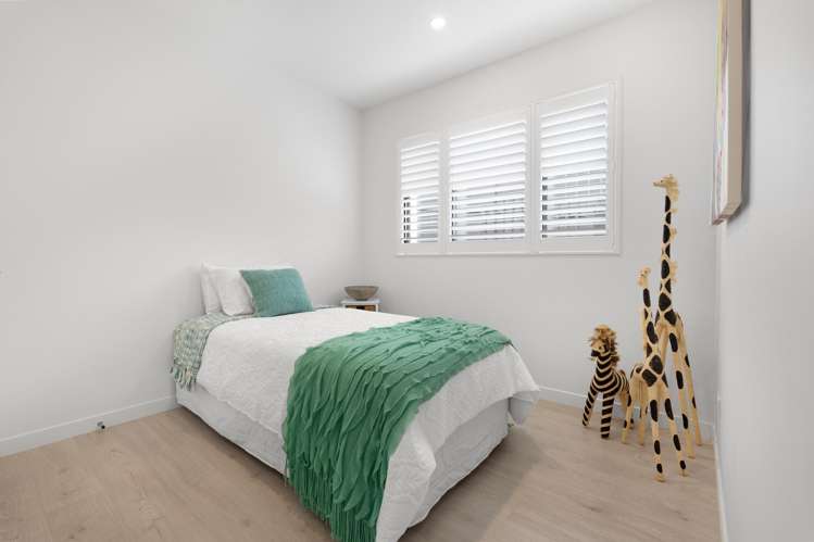 3 Rockpool Road Orewa_18