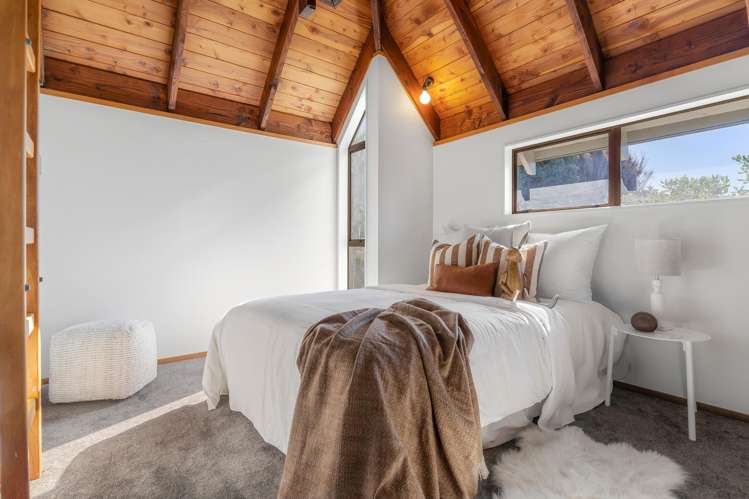 1a Beulah Avenue Rothesay Bay_15