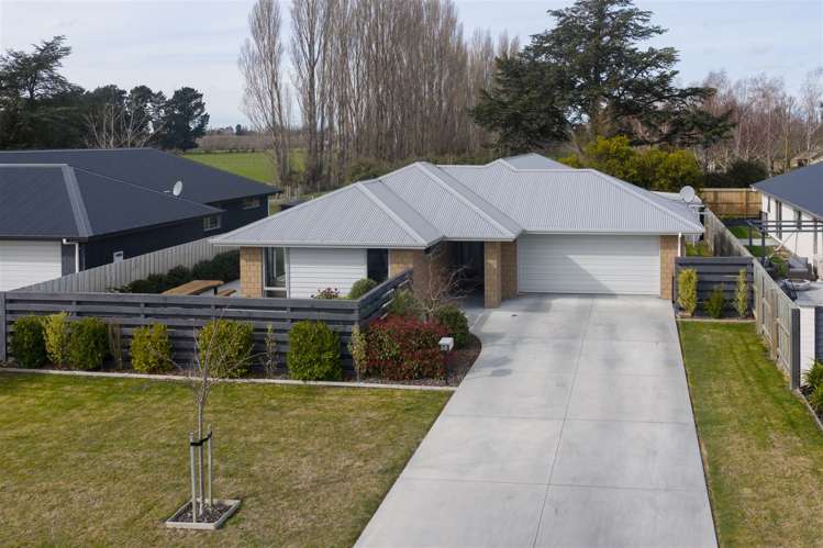 58 Braebrook Drive Netherby_18
