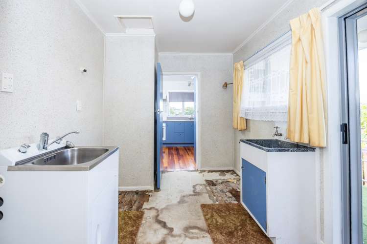 312 Roche Street Te Awamutu_17