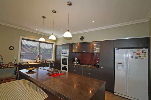 14 Parkvue Drive Bell Block_3