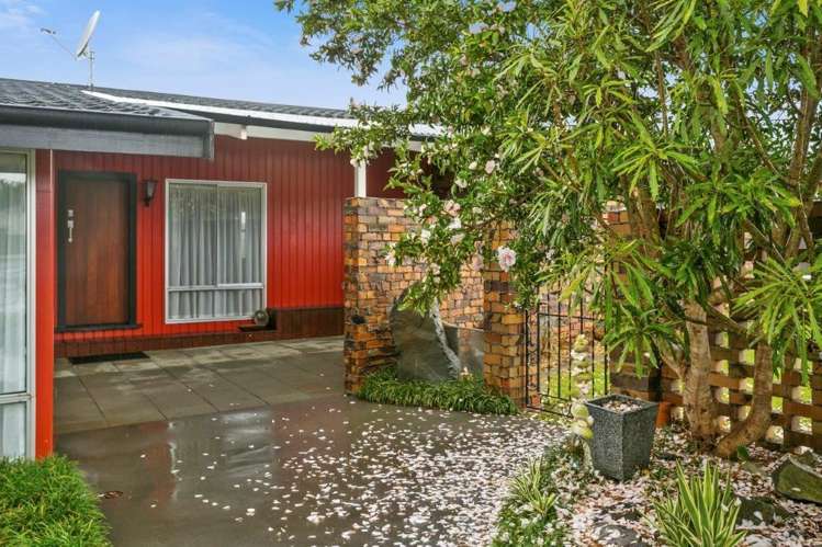 94 Coronation Road Morrinsville_13