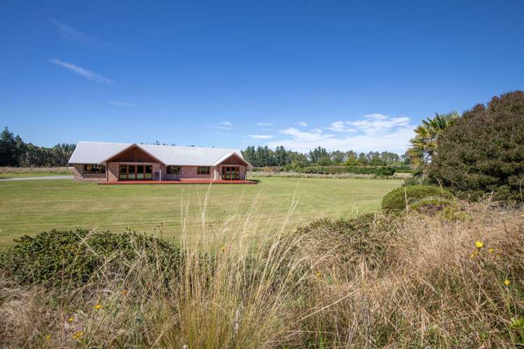 79 Genesis Drive West Melton_6