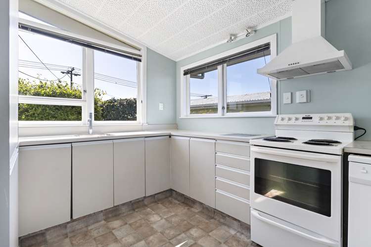 15 Fergusson Street Solway_3