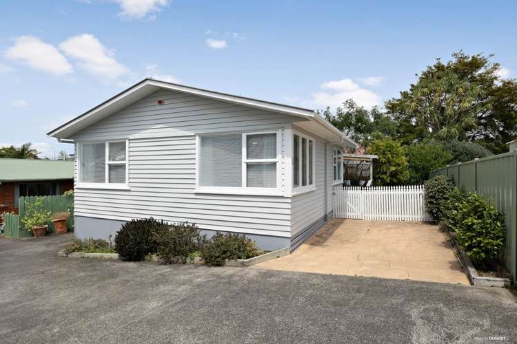 5 Emerson Street Saint Heliers_2