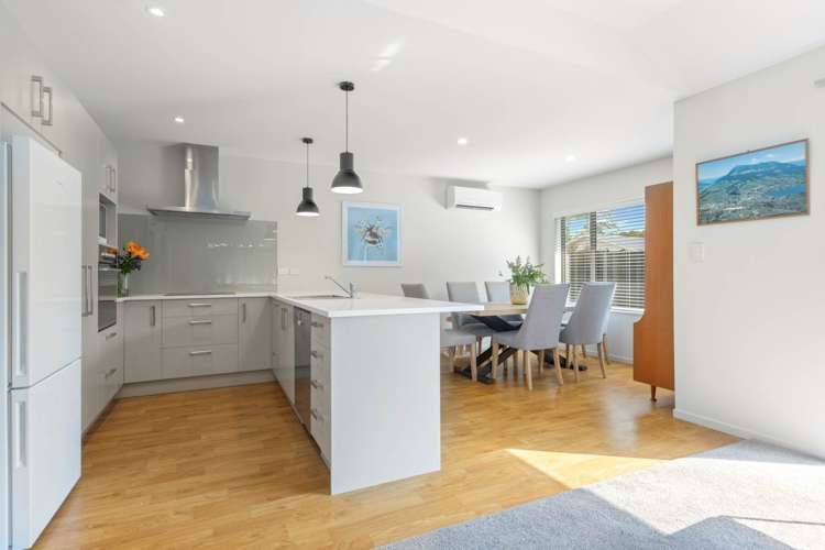 29a Wendover Road Glendowie_6