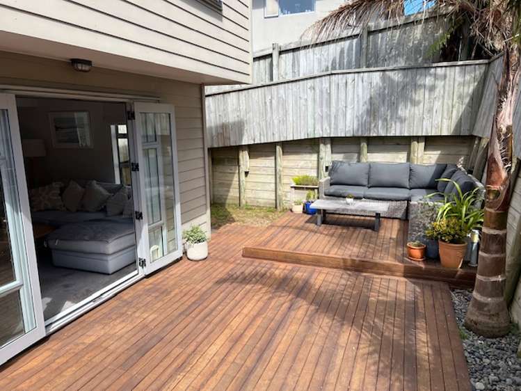 48 Erlestoke Crescent Churton Park_19