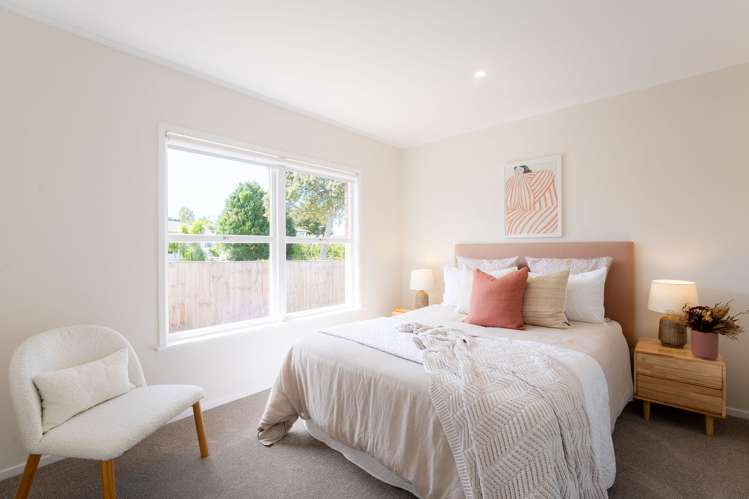 5/16 Karaka Street Takapuna_11