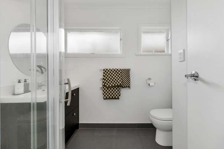 8 Oberon Place Avondale_8