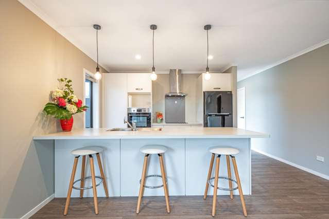 10 Towler Lane Feilding_3