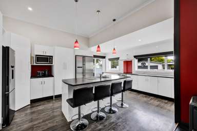 26 Disraeli Street_2