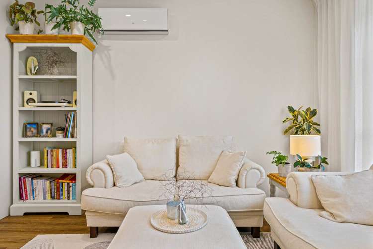 72 Long George Drive Flat Bush_6