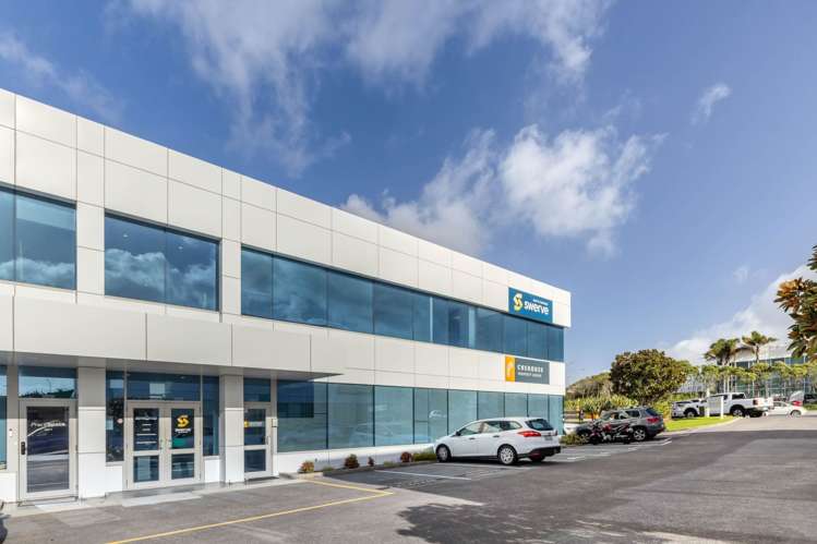 Unit 5/1A William Pickering Drive Rosedale_15