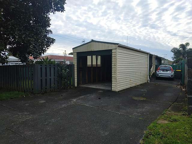 1/5 Aranui Rd Mount Wellington_4