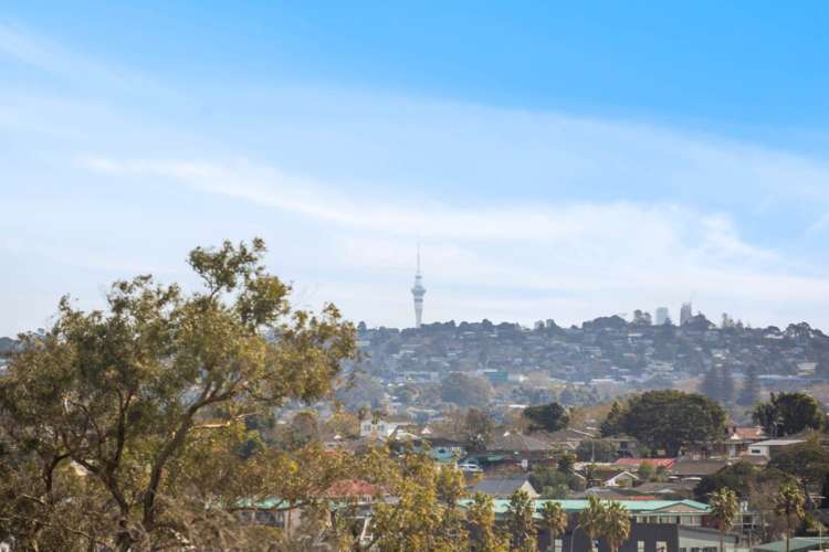 13B Kingussie Place Highland Park_11