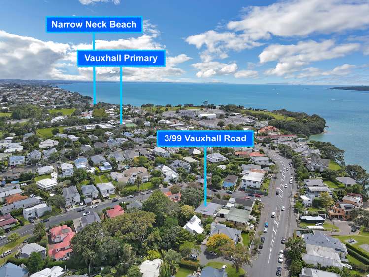 3/99 Vauxhall Road Devonport_22