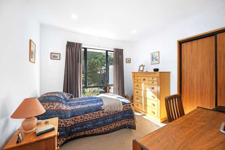 65a Cutts Road Russley_10
