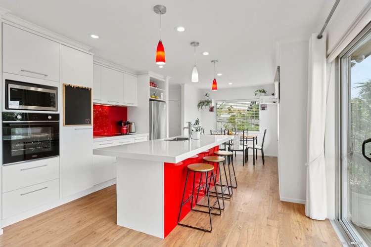 21a Holt Avenue Torbay_7