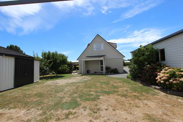 10 Turner Place Riversdale_7