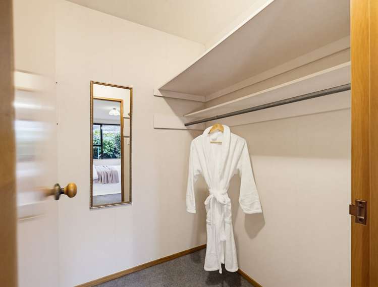 37 Ben Nevis Drive Broomfield_16