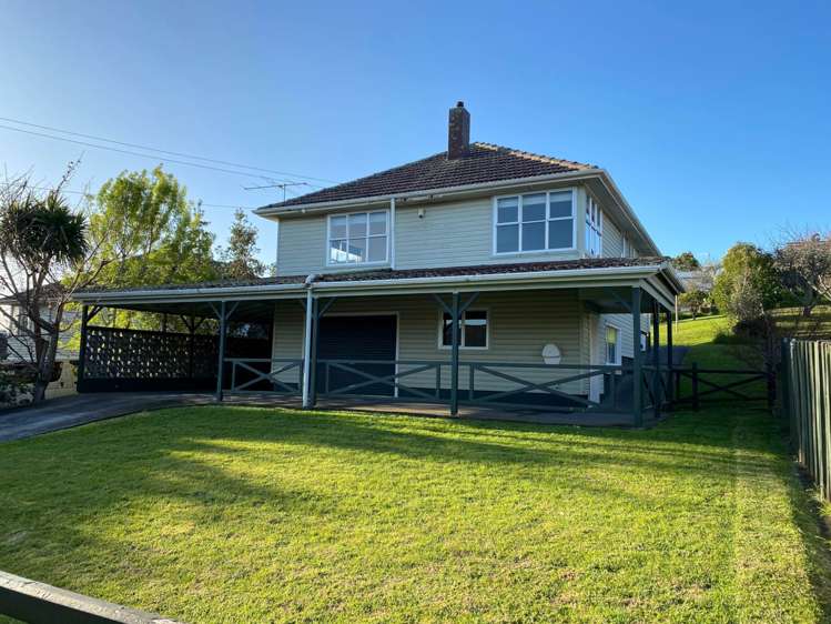 8 Cranbrook Place Glendowie_19