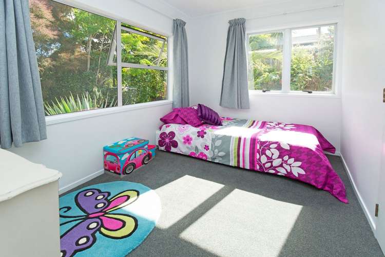 30 Penton Road Stanmore Bay_10