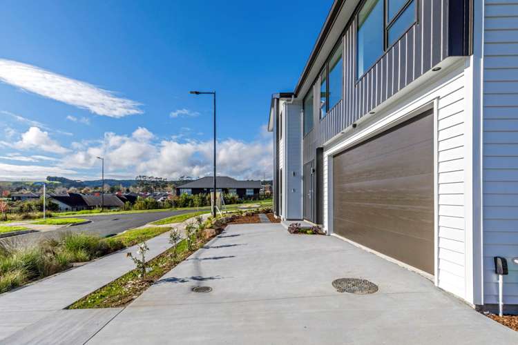 2 Kanono Way Helensville_21