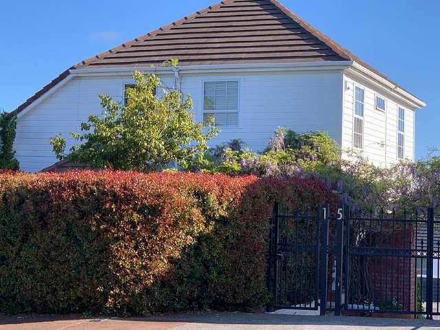 1/15 Brighton Road Parnell_1