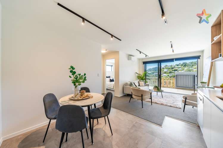 2/65 Tiketike Way Brooklyn_4