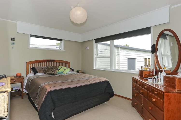 6 Heke Street Maungatapu_5