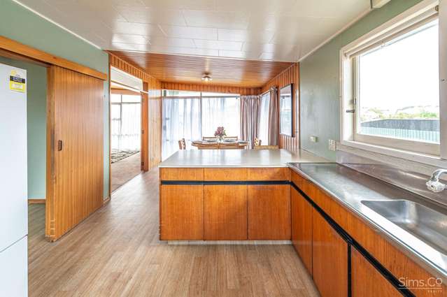 51 Fitzherbert Avenue Springvale_2