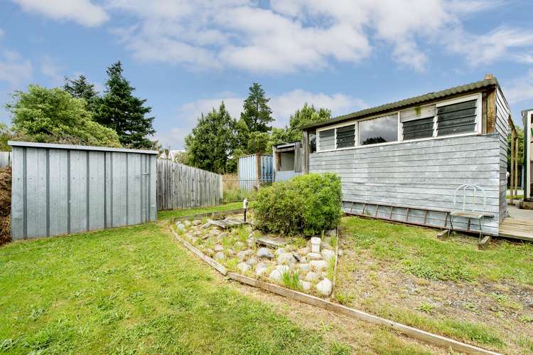 39 Cross Street Marchwiel_16