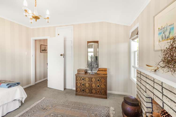 386 Thames Street Morrinsville_7