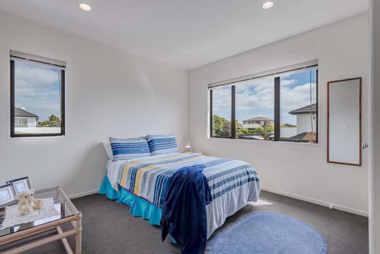 1 Mariner Lane Beachlands_12